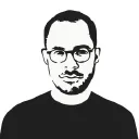 Jimmy Brings discount code
